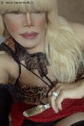 Bergamo Trans Nicole Vip Venturiny 353 35 38 868 foto selfie 538