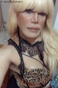 Bergamo Trans Nicole Vip Venturiny 353 35 38 868 foto selfie 545