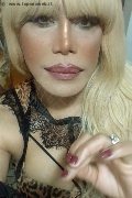 Bergamo Trans Nicole Vip Venturiny 353 35 38 868 foto selfie 539