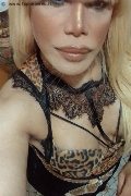 Bergamo Trans Nicole Vip Venturiny 353 35 38 868 foto selfie 546