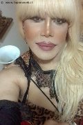 Bergamo Trans Nicole Vip Venturiny 353 35 38 868 foto selfie 543