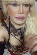 Bergamo Trans Nicole Vip Venturiny 353 35 38 868 foto selfie 534