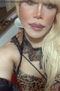 Bergamo Trans Nicole Vip Venturiny 353 35 38 868 foto selfie 541