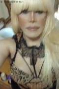 Bergamo Trans Nicole Vip Venturiny 353 35 38 868 foto selfie 548