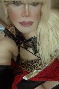 Bergamo Trans Nicole Vip Venturiny 353 35 38 868 foto selfie 544