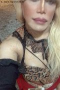 Bergamo Trans Nicole Vip Venturiny 353 35 38 868 foto selfie 542