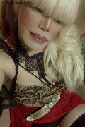 Bergamo Trans Nicole Vip Venturiny 353 35 38 868 foto selfie 532