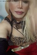 Bergamo Trans Nicole Vip Venturiny 353 35 38 868 foto selfie 540