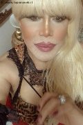 Bergamo Trans Nicole Vip Venturiny 353 35 38 868 foto selfie 533