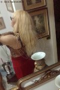 Bergamo Trans Nicole Vip Venturiny 353 35 38 868 foto selfie 526