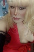 Bergamo Trans Nicole Vip Venturiny 353 35 38 868 foto selfie 573