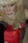 Bergamo Trans Nicole Vip Venturiny 353 35 38 868 foto selfie 578