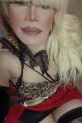 Bergamo Trans Nicole Vip Venturiny 353 35 38 868 foto selfie 525