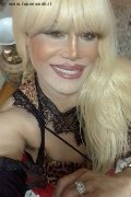 Bergamo Trans Nicole Vip Venturiny 353 35 38 868 foto selfie 535