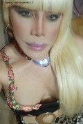 Bergamo Trans Nicole Vip Venturiny 353 35 38 868 foto selfie 447