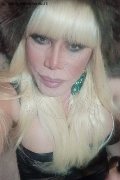 Bergamo Trans Nicole Vip Venturiny 353 35 38 868 foto selfie 395