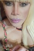 Bergamo Trans Nicole Vip Venturiny 353 35 38 868 foto selfie 442