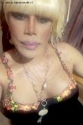 Bergamo Trans Nicole Vip Venturiny 353 35 38 868 foto selfie 443