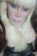 Bergamo Trans Nicole Vip Venturiny 353 35 38 868 foto selfie 425