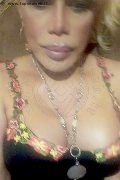 Bergamo Trans Nicole Vip Venturiny 353 35 38 868 foto selfie 453