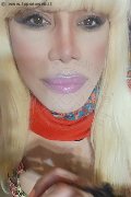 Bergamo Trans Nicole Vip Venturiny 353 35 38 868 foto selfie 462