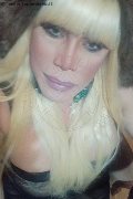 Bergamo Trans Nicole Vip Venturiny 353 35 38 868 foto selfie 393