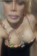 Bergamo Trans Nicole Vip Venturiny 353 35 38 868 foto selfie 449