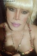 Bergamo Trans Nicole Vip Venturiny 353 35 38 868 foto selfie 455