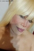 Bergamo Trans Nicole Vip Venturiny 353 35 38 868 foto selfie 512