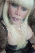 Bergamo Trans Nicole Vip Venturiny 353 35 38 868 foto selfie 430