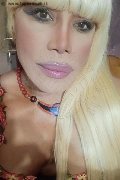 Bergamo Trans Nicole Vip Venturiny 353 35 38 868 foto selfie 438