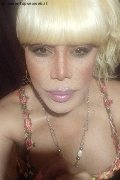 Bergamo Trans Nicole Vip Venturiny 353 35 38 868 foto selfie 445