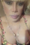 Bergamo Trans Nicole Vip Venturiny 353 35 38 868 foto selfie 458