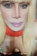 Bergamo Trans Nicole Vip Venturiny 353 35 38 868 foto selfie 461