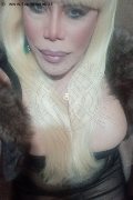 Bergamo Trans Nicole Vip Venturiny 353 35 38 868 foto selfie 358