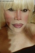 Bergamo Trans Nicole Vip Venturiny 353 35 38 868 foto selfie 517