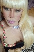 Bergamo Trans Nicole Vip Venturiny 353 35 38 868 foto selfie 463