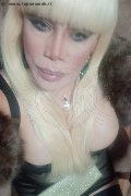 Bergamo Trans Nicole Vip Venturiny 353 35 38 868 foto selfie 394