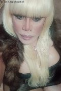 Bergamo Trans Nicole Vip Venturiny 353 35 38 868 foto selfie 368