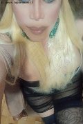 Bergamo Trans Nicole Vip Venturiny 353 35 38 868 foto selfie 371