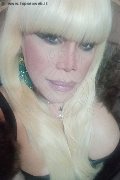 Bergamo Trans Nicole Vip Venturiny 353 35 38 868 foto selfie 376