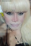 Bergamo Trans Nicole Vip Venturiny 353 35 38 868 foto selfie 134