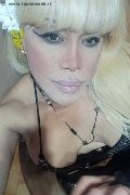 Bergamo Trans Nicole Vip Venturiny 353 35 38 868 foto selfie 95