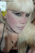 Bergamo Trans Nicole Vip Venturiny 353 35 38 868 foto selfie 138