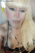 Bergamo Trans Nicole Vip Venturiny 353 35 38 868 foto selfie 118