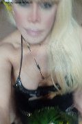 Bergamo Trans Nicole Vip Venturiny 353 35 38 868 foto selfie 31