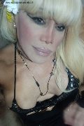 Bergamo Trans Nicole Vip Venturiny 353 35 38 868 foto selfie 127