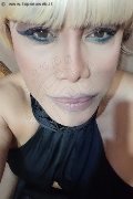 Bergamo Trans Nicole Vip Venturiny 353 35 38 868 foto selfie 187