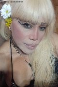 Bergamo Trans Nicole Vip Venturiny 353 35 38 868 foto selfie 92