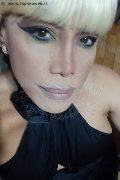 Bergamo Trans Nicole Vip Venturiny 353 35 38 868 foto selfie 196